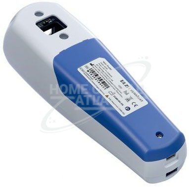 Sale - New VeinSight VS500 - Image 2