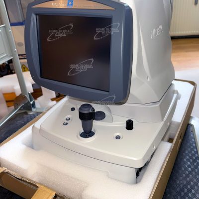 Nidek RS-330