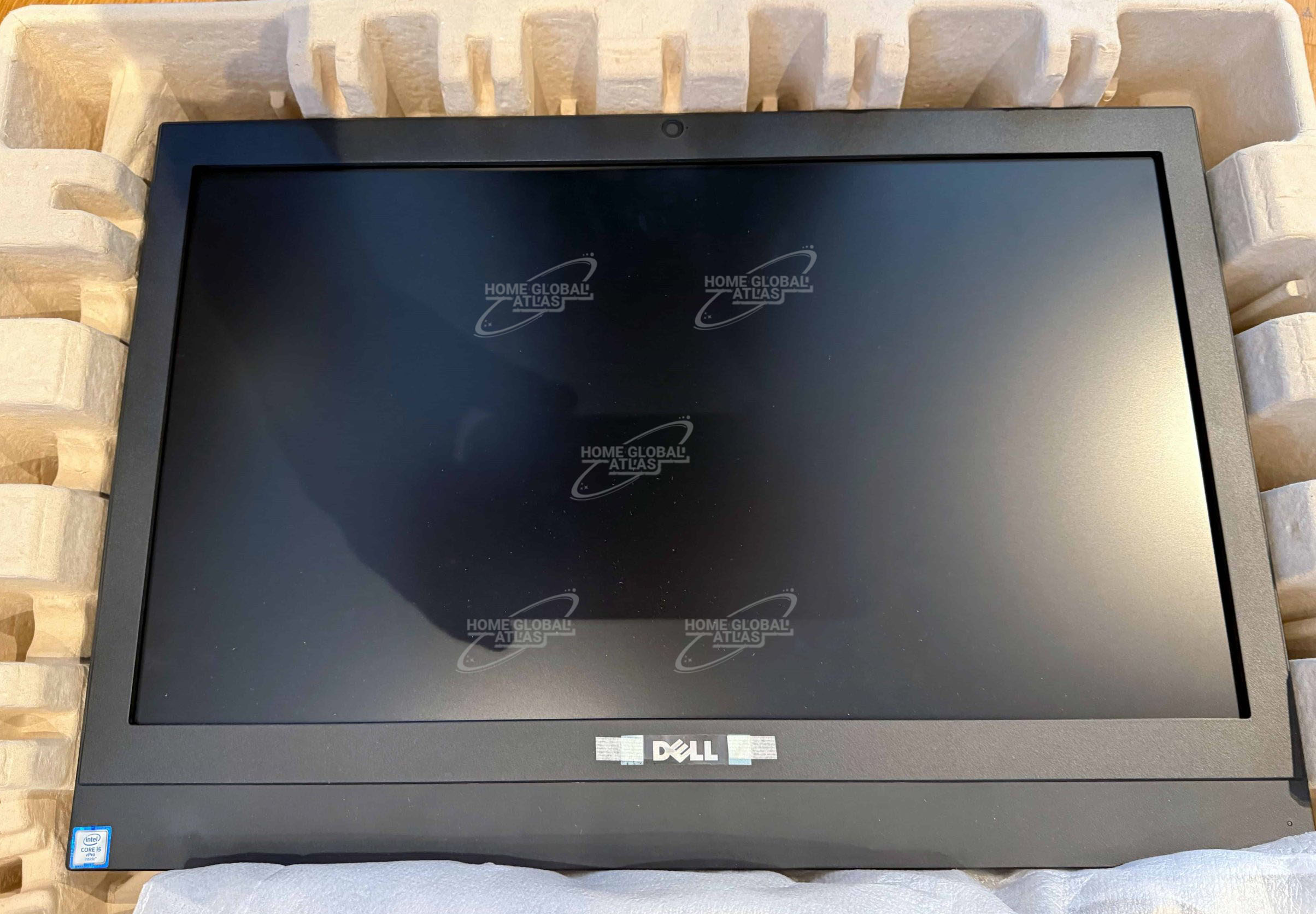 Sale - Nidek RS-330 - Image 3
