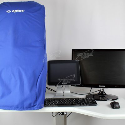 OPTOS Daytona