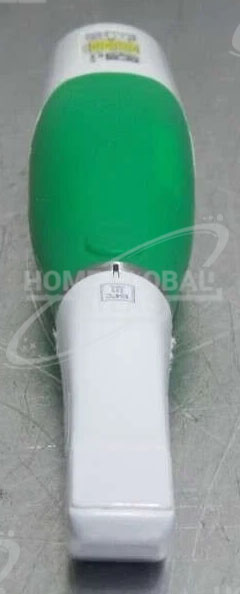 Sale - Planmeca Emerald S Intraoral Scanner - Image 5