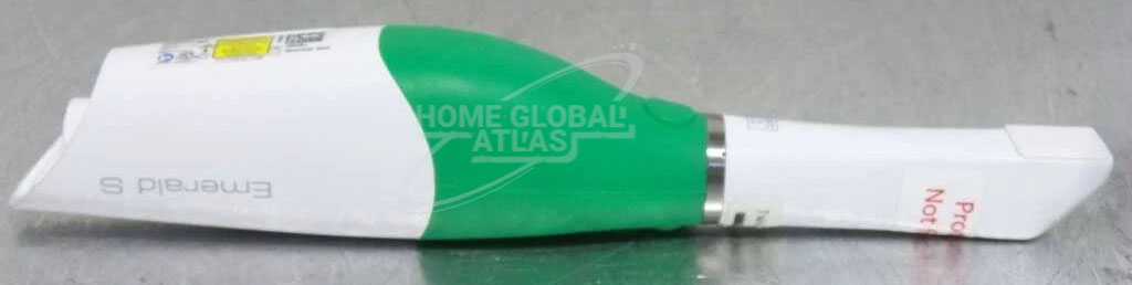 Sale - Planmeca Emerald S Intraoral Scanner - Image 4
