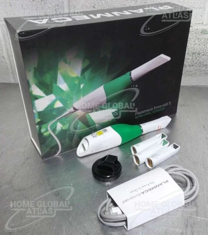 Sale - Planmeca Emerald S Intraoral Scanner - Image 2