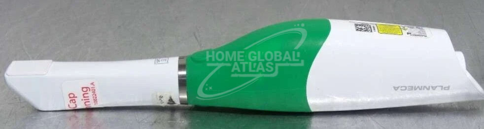 Sale - Planmeca Emerald S Intraoral Scanner - Image 3