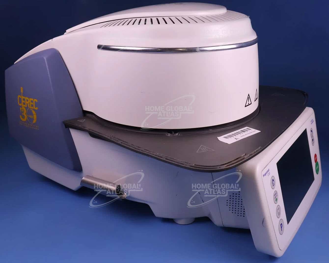 Sale - Ivoclar Programat CS3 - Image 3