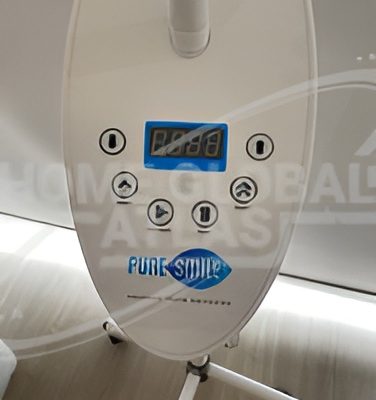 PureSmile Futura 2400