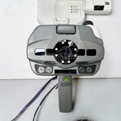 Righton Retinomax K-Plus 5