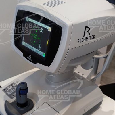 Rodenstock CX 2000