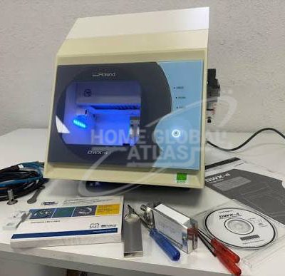 Roland DWX-4