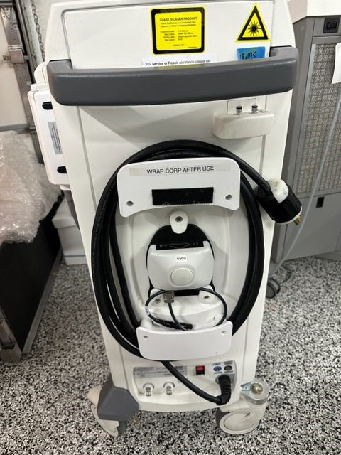 Sale - 2022 Sciton Joule X - Image 3
