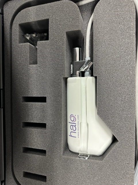 Sale - 2022 Sciton Joule X - Image 4
