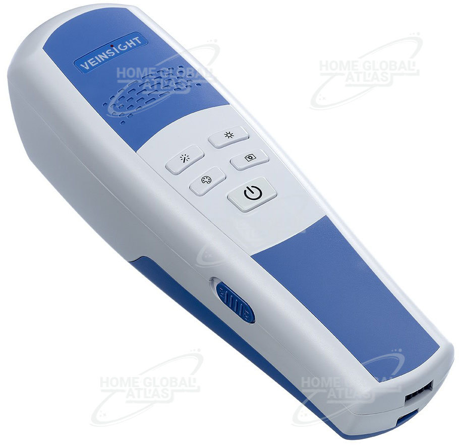 Sale - New VeinSight VS500 - Image 3