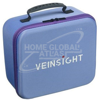 Sale - New VeinSight VS500 - Image 4