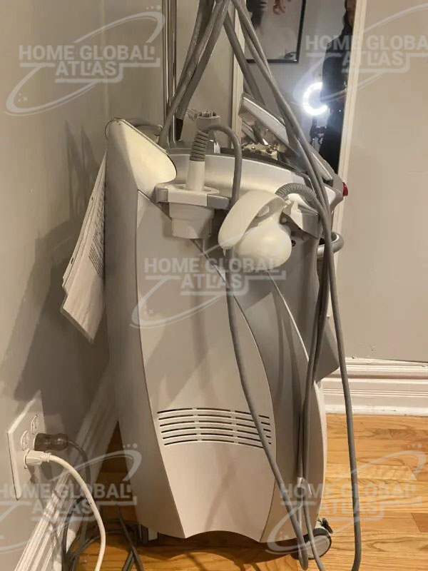Sale - Venus Concept Legacy - Image 3