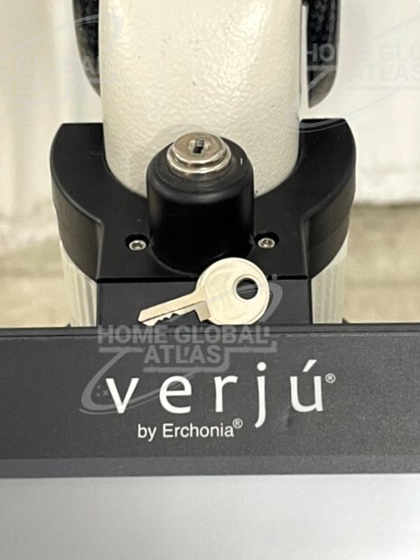 Sale - Erchonia Verju - Image 4