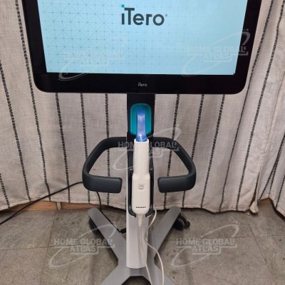 iTero Element 2 Plus