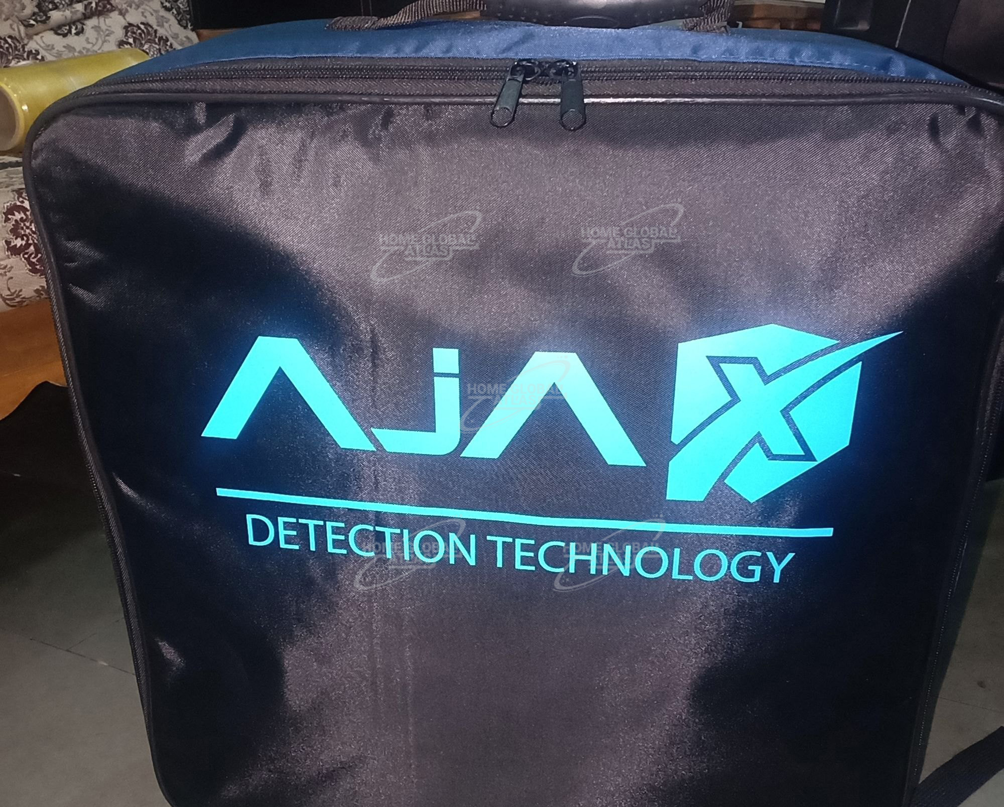 Sale - Ajax Omega - Image 4