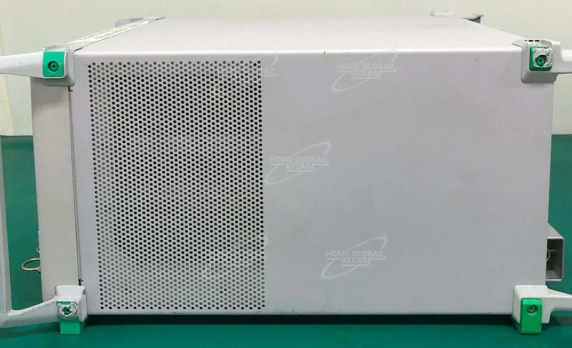 Sale - Anritsu MS4644A - Image 4