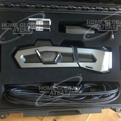 Creaform GoSCAN SPARK