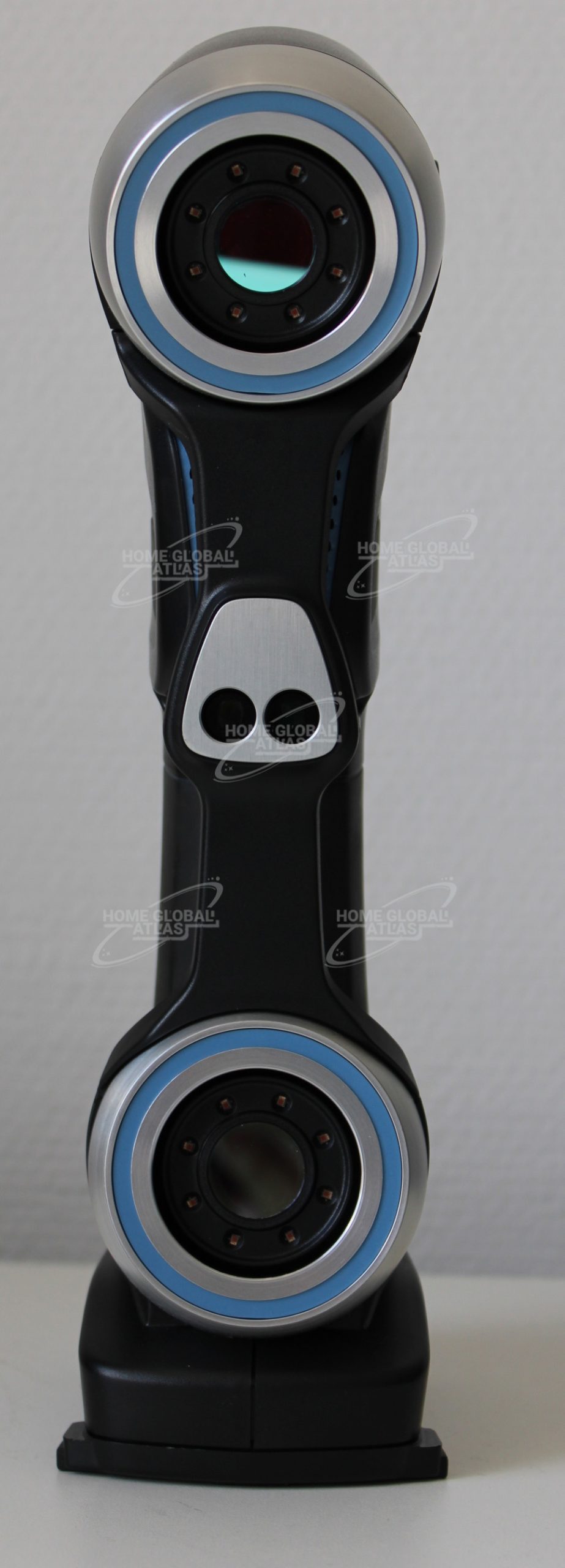 Sale - Creaform HandySCAN 300 - Image 3