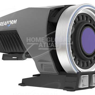 Creaform MaxSHOT 3D