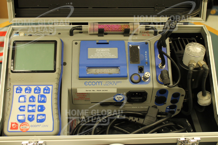 Sale - ECOM J2KNpro - Image 3