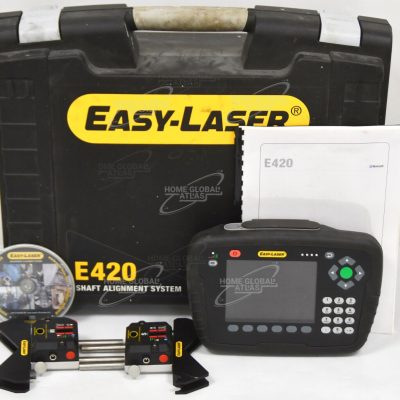 Easy Laser E420