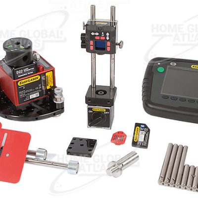 Easy Laser E920