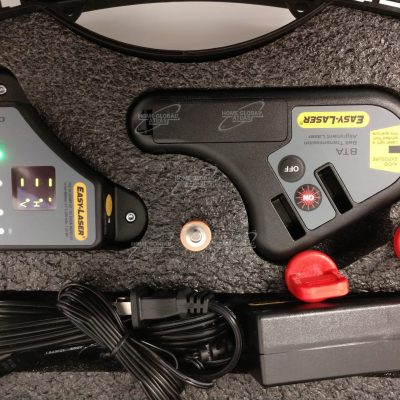 Easy-Laser XT190