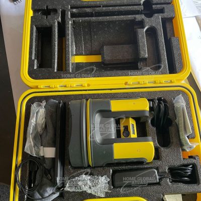 GeoMax Zoom3D