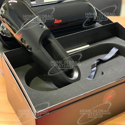 Leica BLK2GO