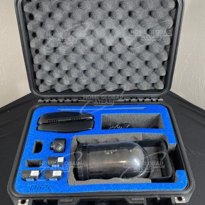 Leica BLK360