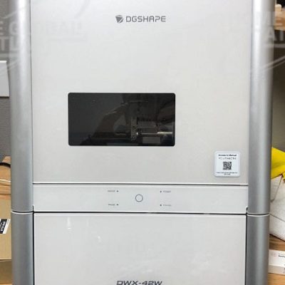 Roland DWX-42W