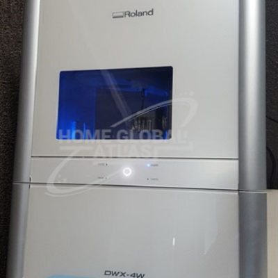 Roland DWX-4W