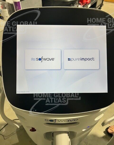 Sale - Sofwave - Image 2