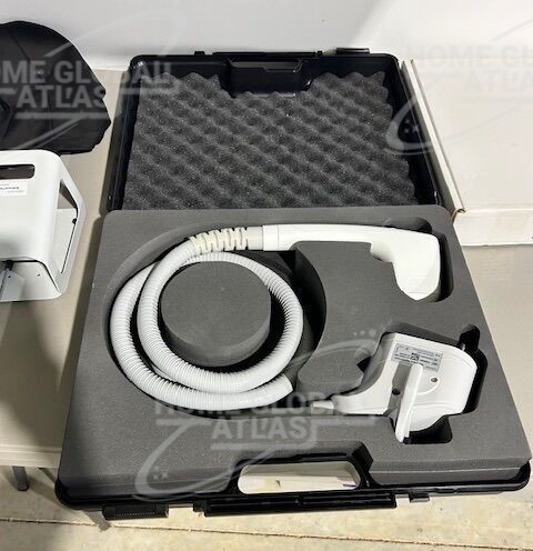 Sale - Sofwave - Image 3