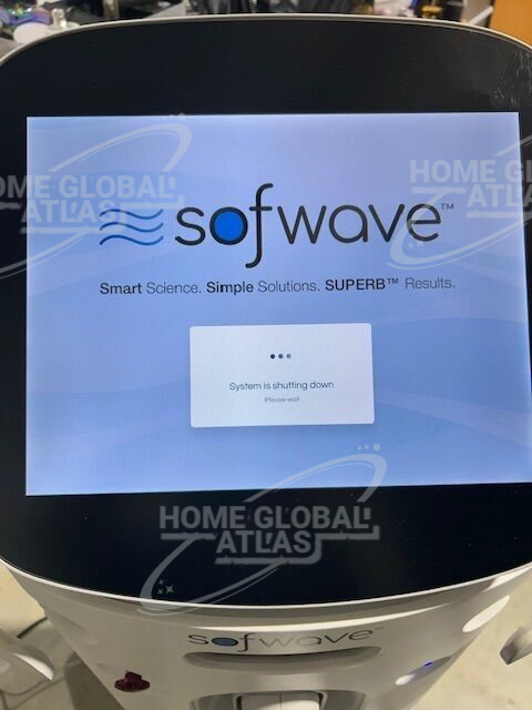 Sale - Sofwave - Image 7