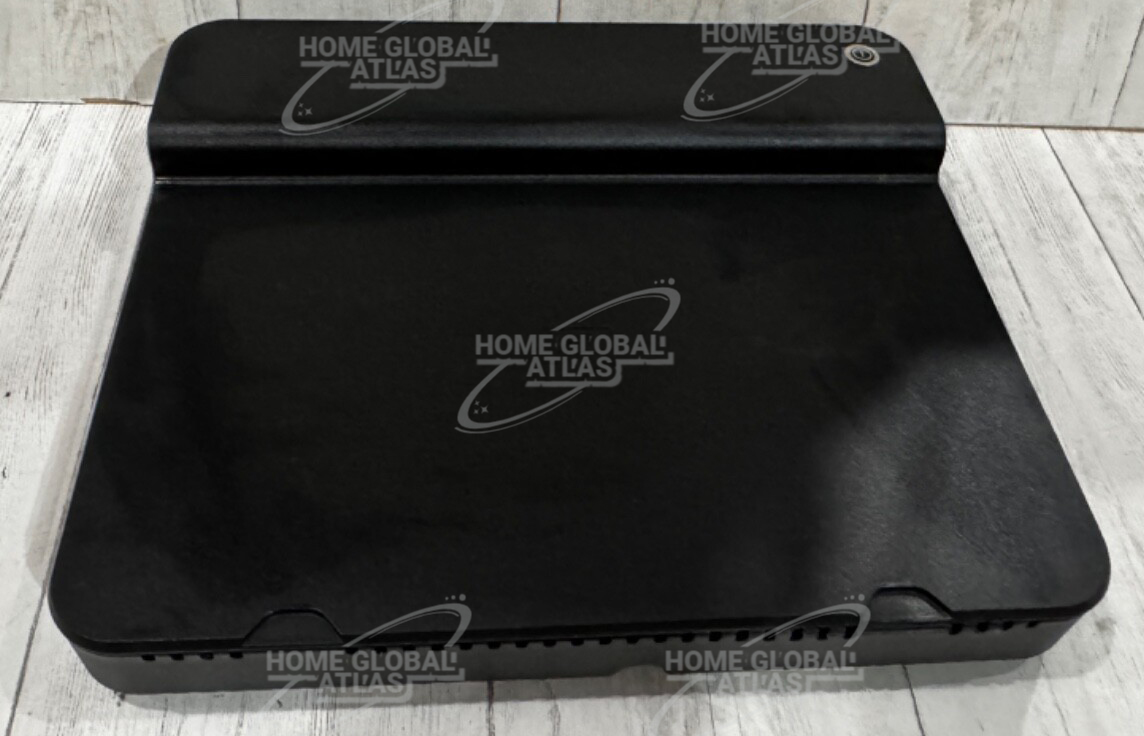 Sale - 2020 SonoSite X Porte - Image 3