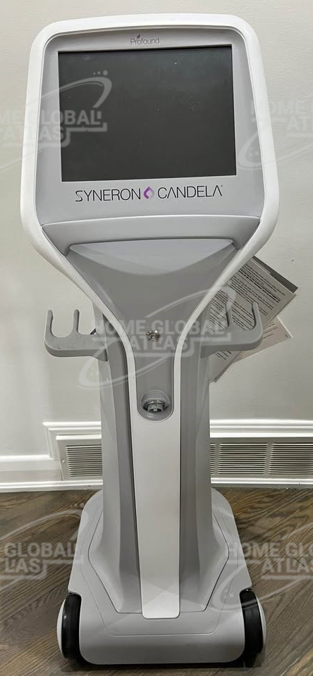 Sale - Syneron Candela Profound - Image 3