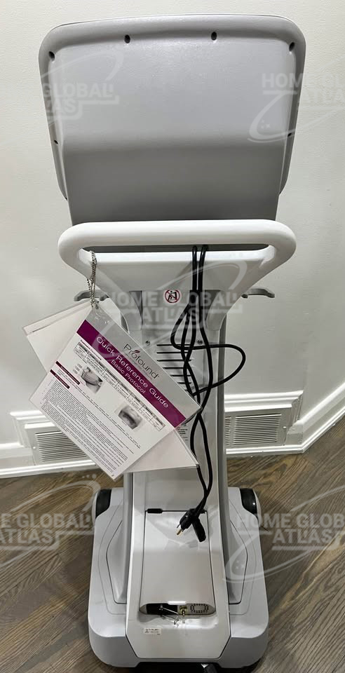 Sale - Syneron Candela Profound - Image 6