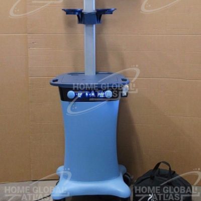 VaserLipo 2.2 Liposuction