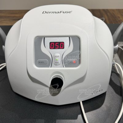 Viora Dermafuse