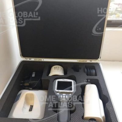 Volk Pictor Plus Portable
