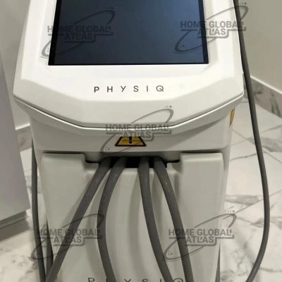 Deka Cartessa PHYSIQ