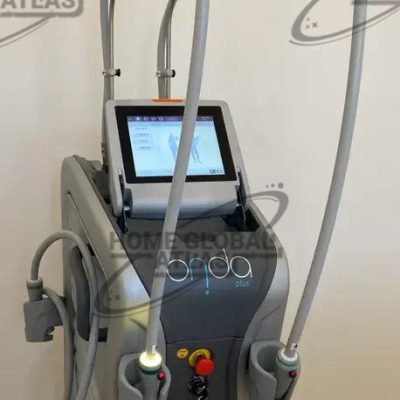 Deka Onda Plus