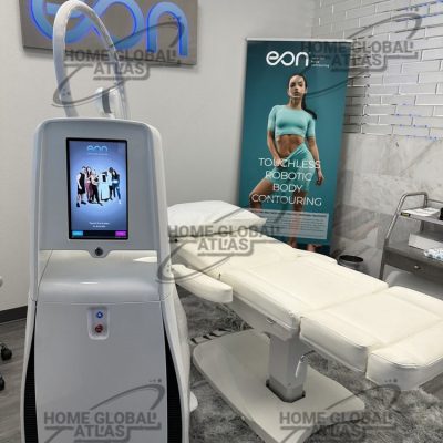 EON Smarter