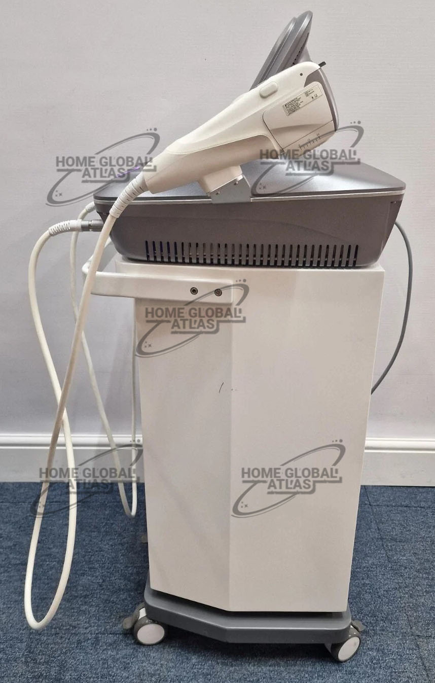 Sale - Focus Dual Therapy Machine - Image 2