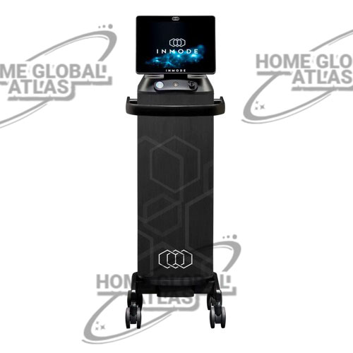 InMode Apex RF