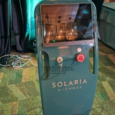 InMode Solaria
