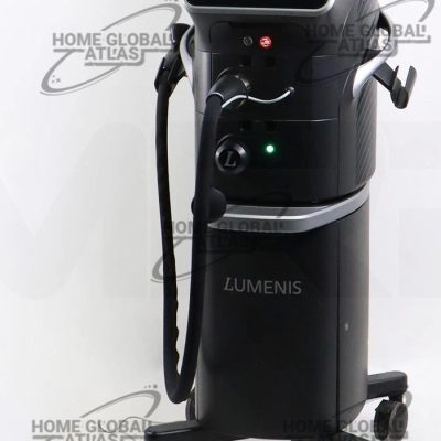 Lumenis Folix